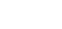 jazz24 logo