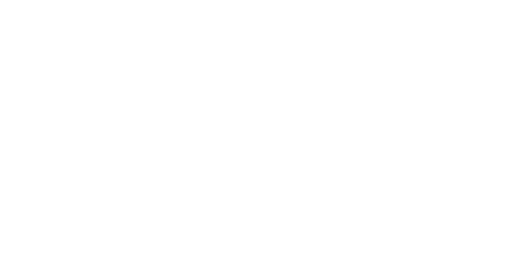 KNKX white logo